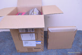 AGILENT 94904102 VARIABLE TEMPERATURE  SUB ASSEMBLY KIT